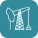 Нефтегазовая отрасль